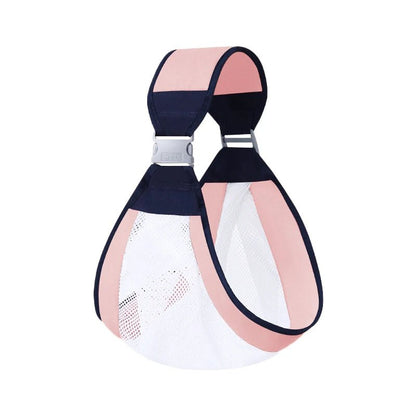 Porte-bebe-Reglable-respirant