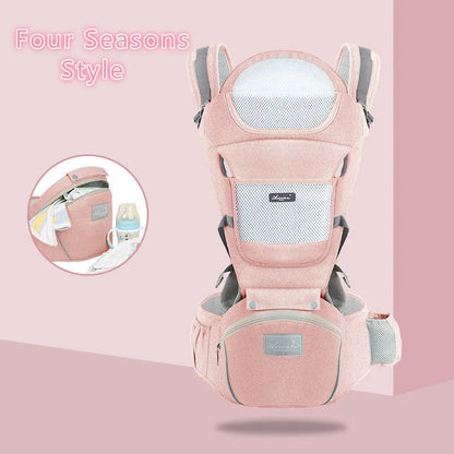 Porte-bébé-mei-tei
