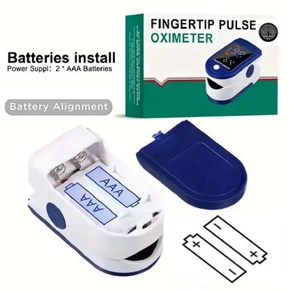 Thermomètres numériques pour bébé