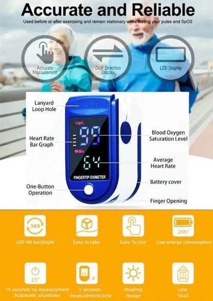 Thermomètres numériques pour bébé