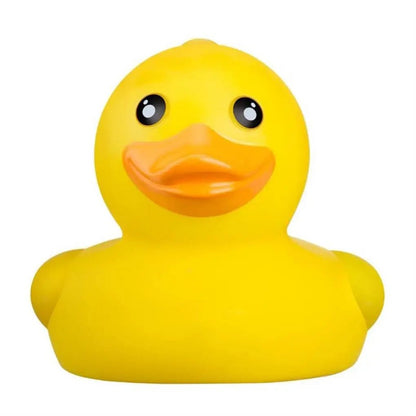 Capteur de température étanche pour bébé