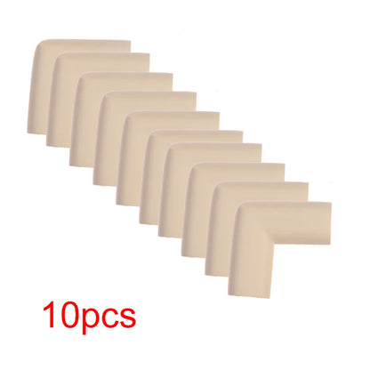 Protège coin de table