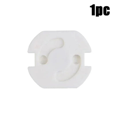 Cache prise électrique, 1/10 pièces