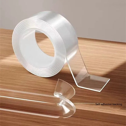 Bande de protection d'angle de table