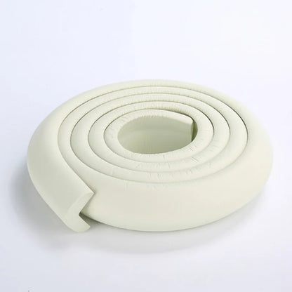 Protège coin de table
