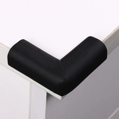 Protège coin de table