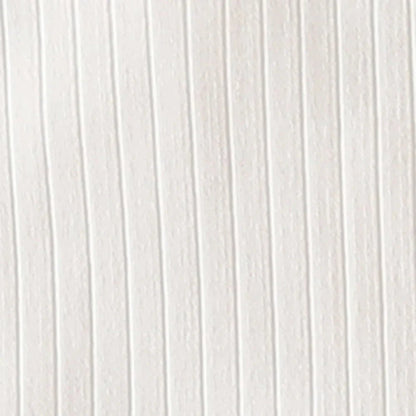 Ensemble pour filles, jupe irrégulière et béret