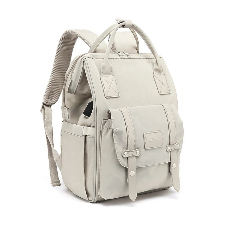 Sac_a_couche_bebe
