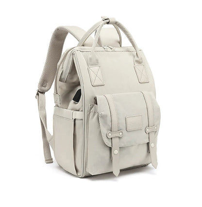Sac_a_couche_bebe