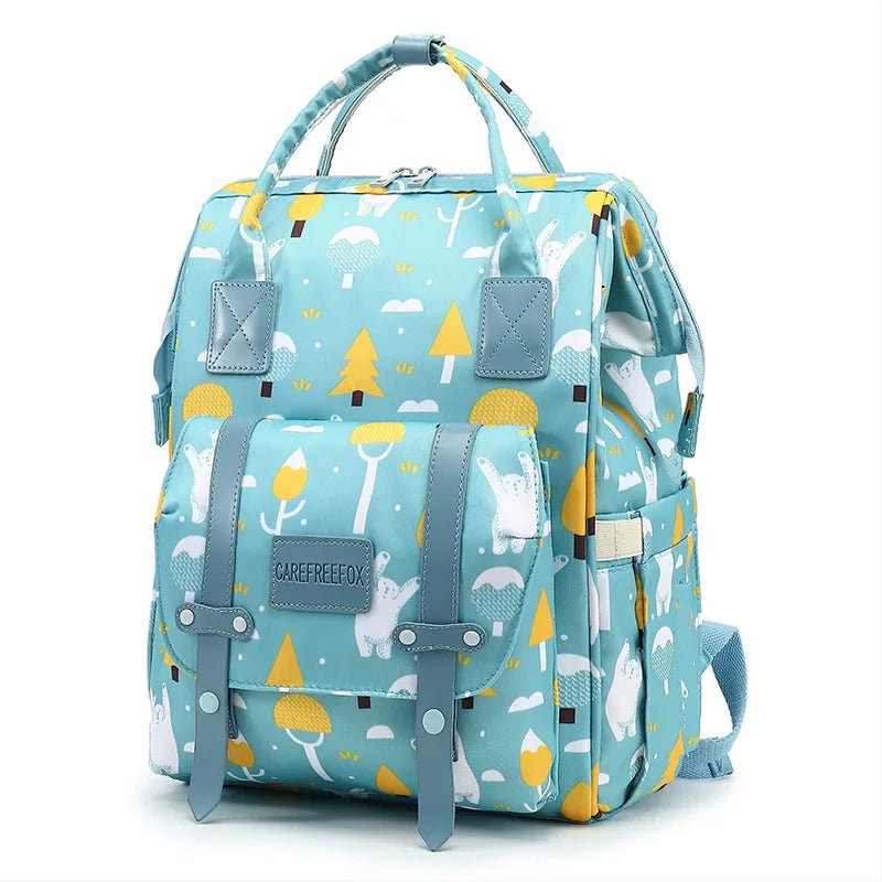 Sac_a_couche_bebe