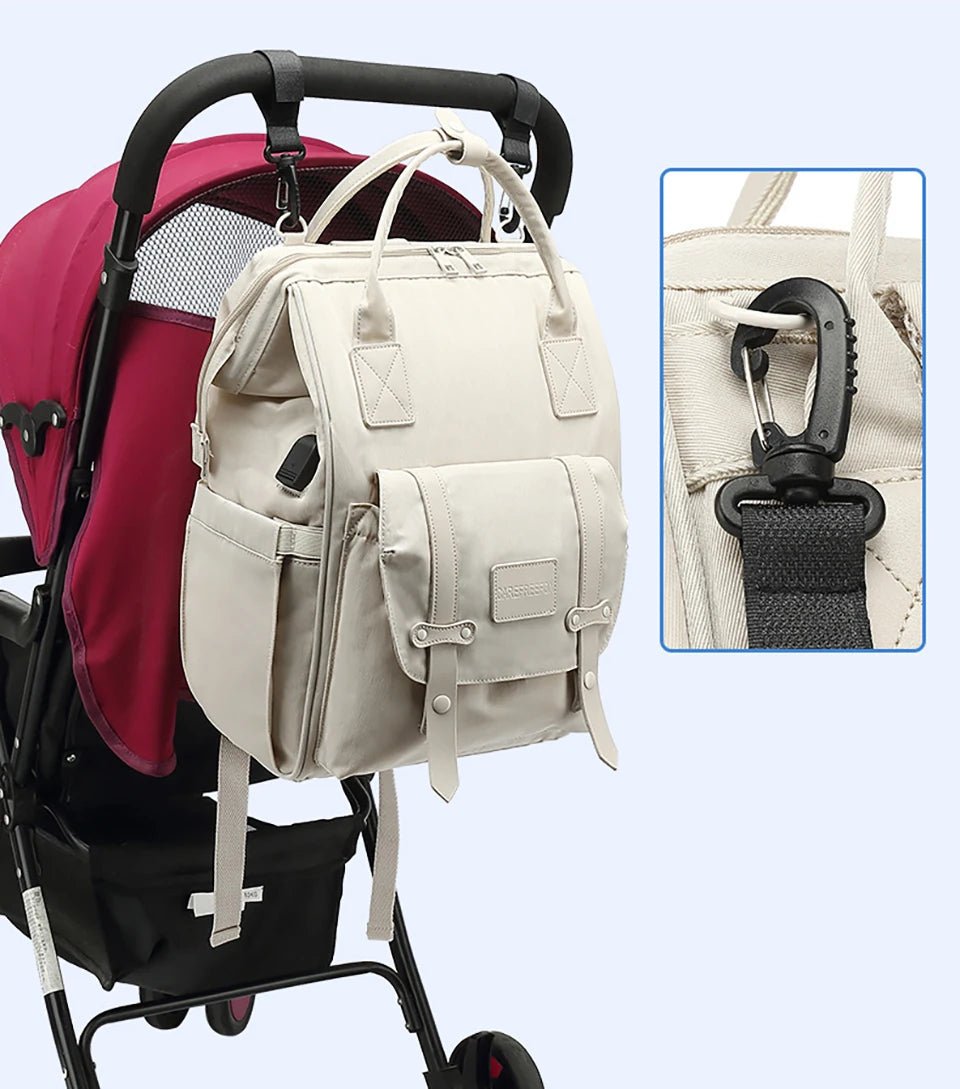 Sac_a_dos_a_langer