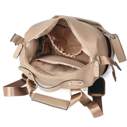 Sac de poussette
