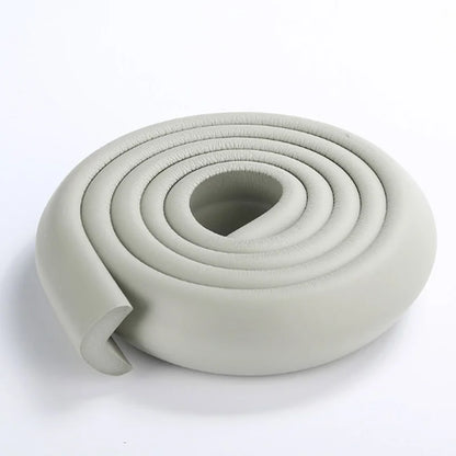 Protège coin de table
