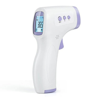 Thermomètres