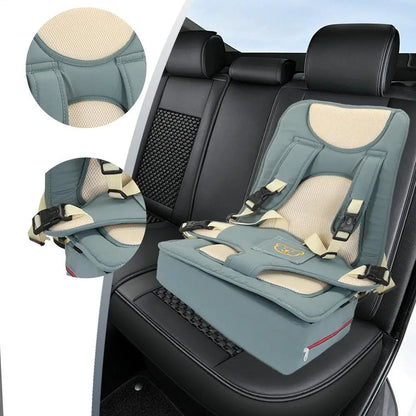 Siège auto bebe