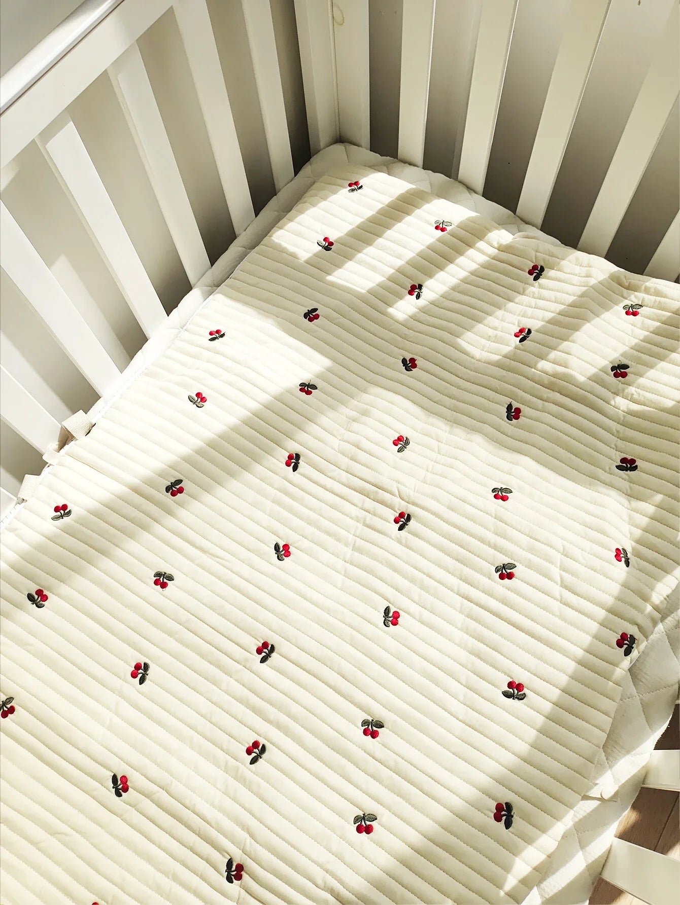 Matelas portable bébé léger et confortable pour nourrisson