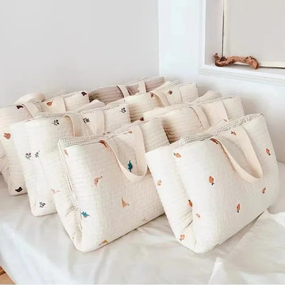 Matelas portable bébé léger et confortable pour nourrisson