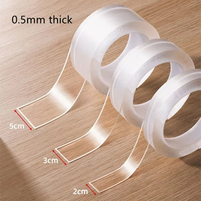 Bande de protection d'angle de table