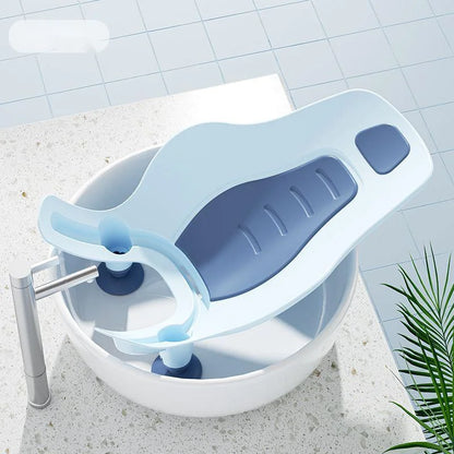 Siège de bain bébé