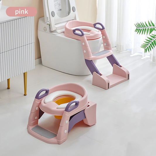 Siège-de-toilette-adaptatif