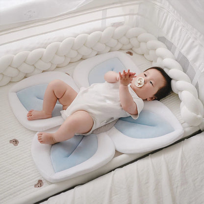 Siège apprentissage propreté bébé