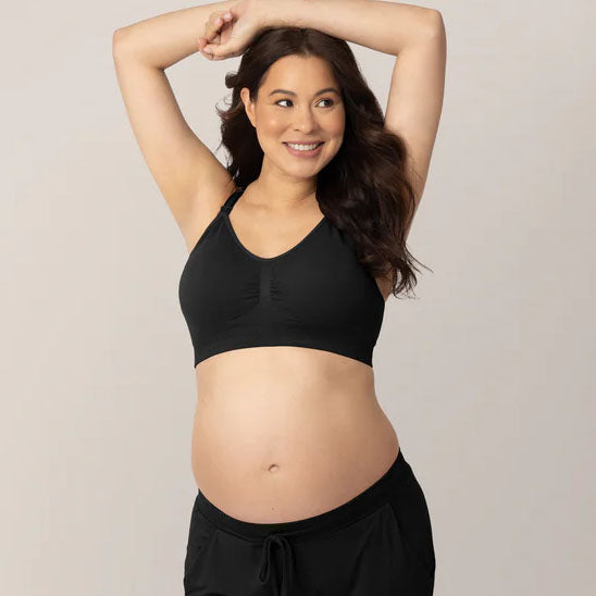 Soutien-gorge allaitement