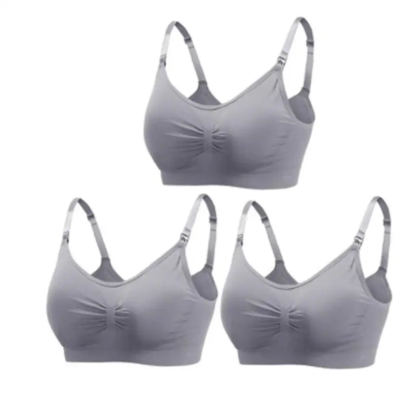 Soutien-gorge 3pcs