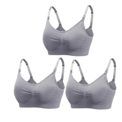 Soutien-gorge 3pcs