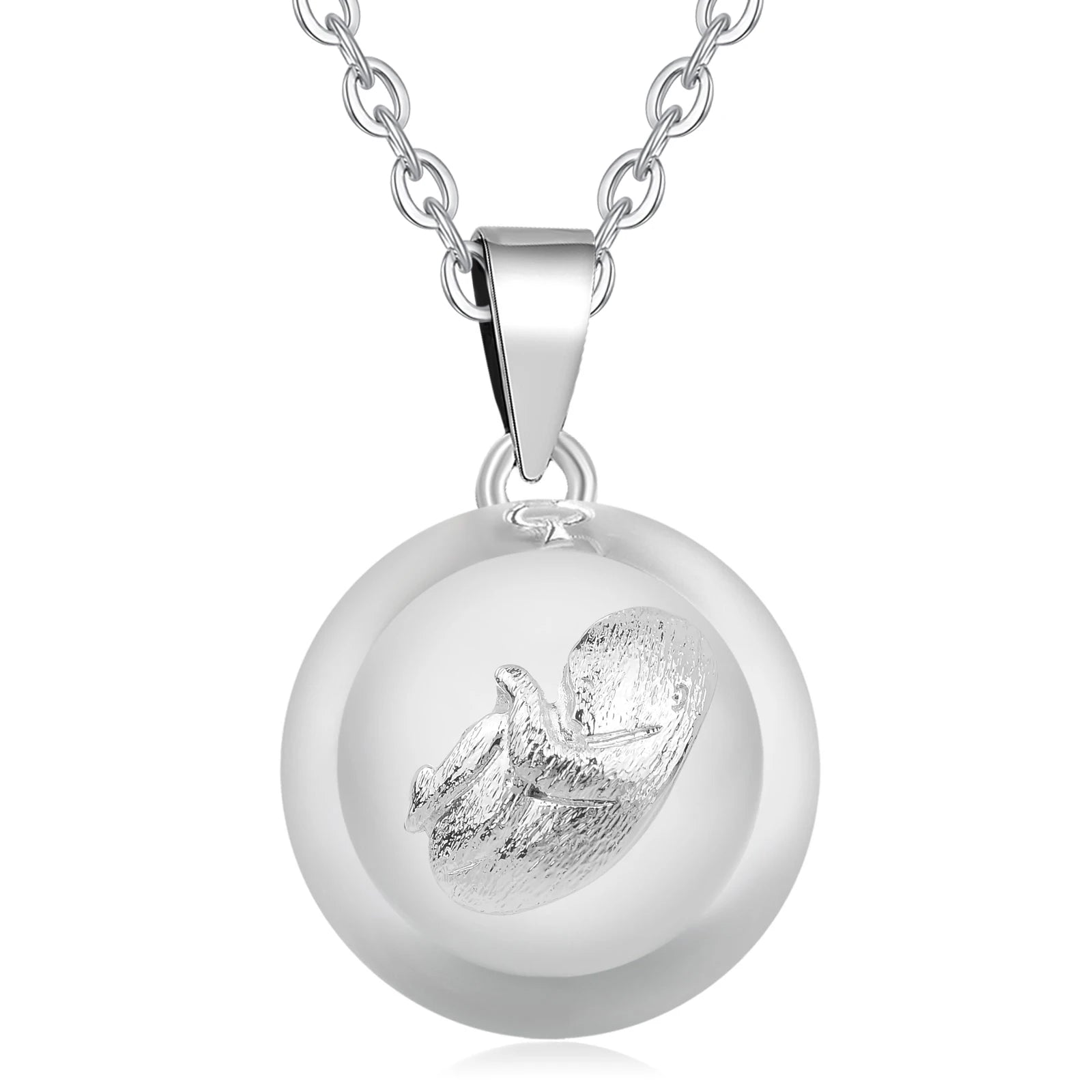bijoux-marternite-bola-de-grossesse