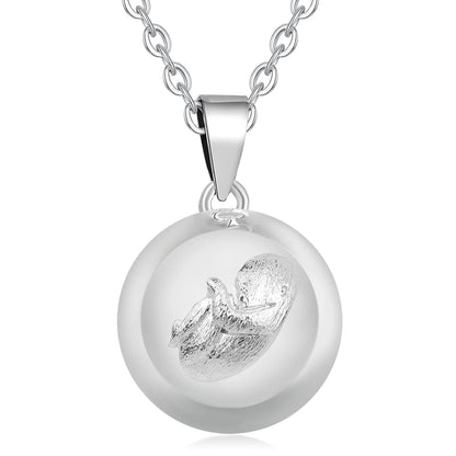 bijoux-marternite-bola-de-grossesse