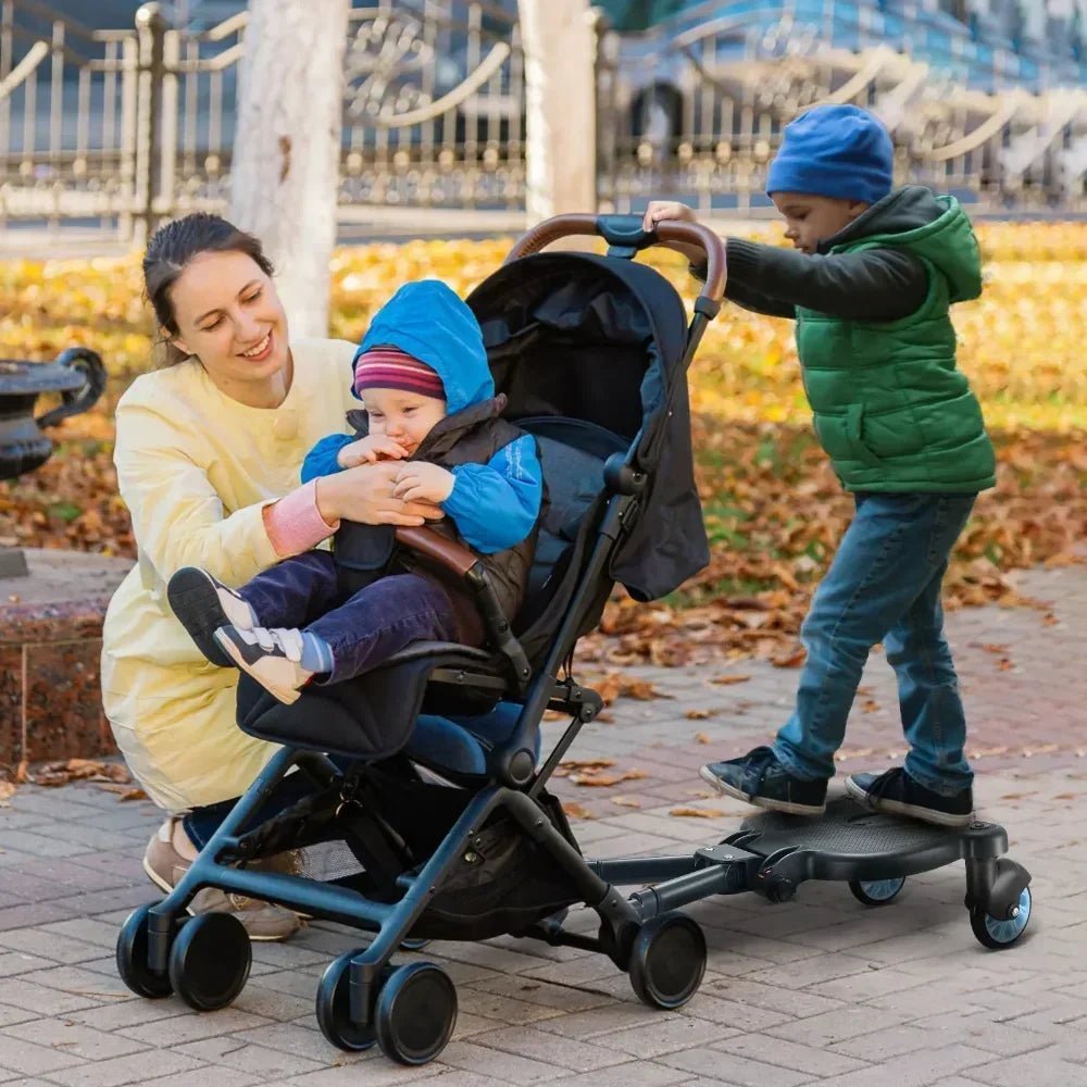 déplacement-Transport-bébé-enfant