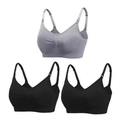 sous-vêtements de grossesse