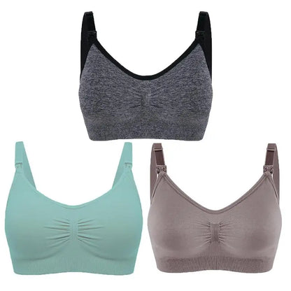 soutien-gorge 